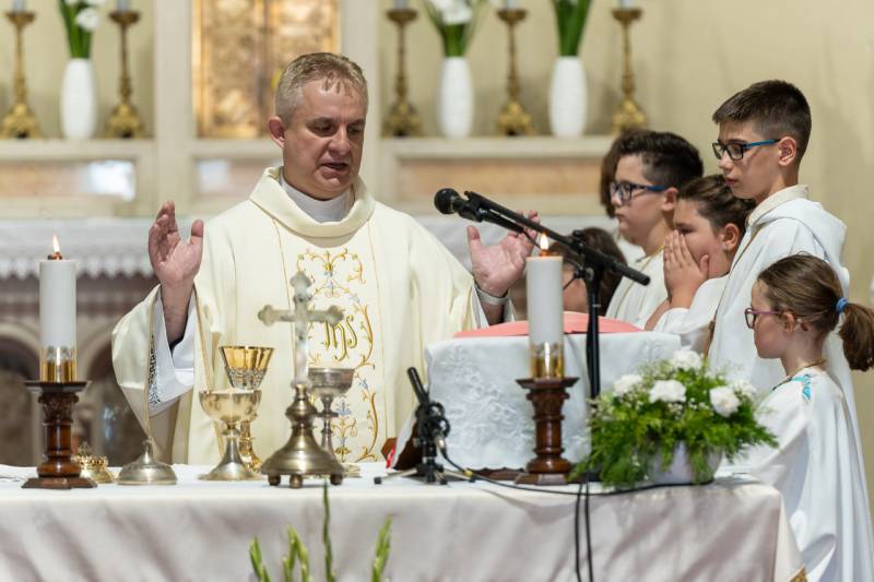 2025_06_28_hegedus janos ezustmise_33.jpg